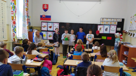 Staré Mesto chce zrekonštruovanú jedáleň využívať aj na iné účely