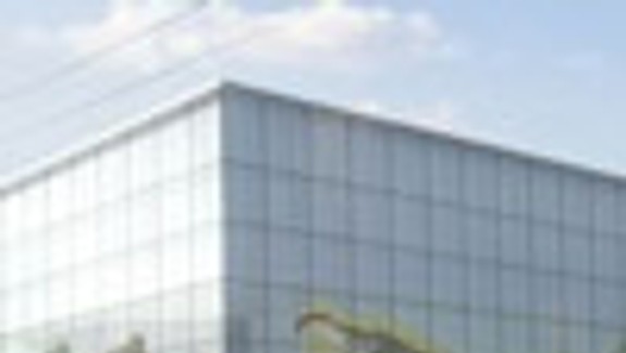 Hala bude definitívne na Kalinčiakovej ulici