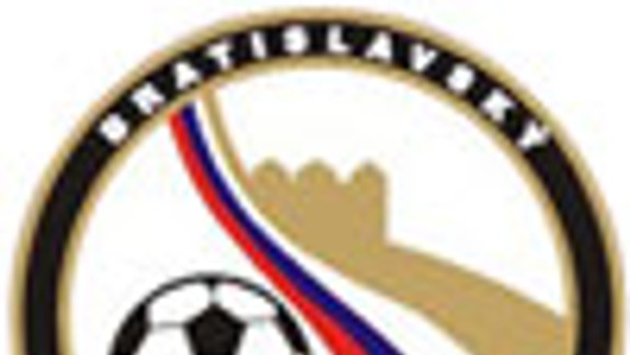 V sobotu bude futbalový turnaj Bratislava Cup