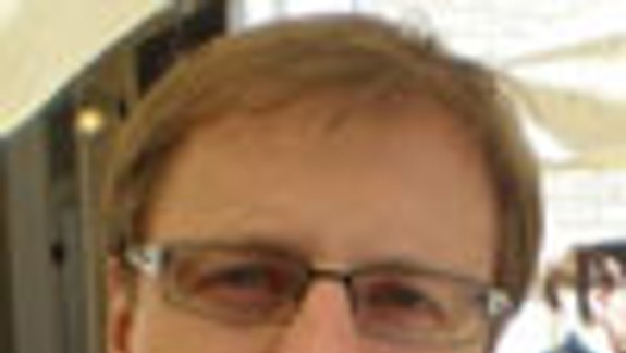 Bratislavský futbal potrebuje nový štadión