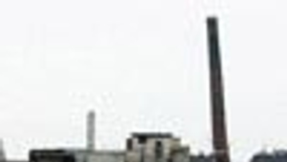 Za nepovolené zbúranie komína bude asi pokuta