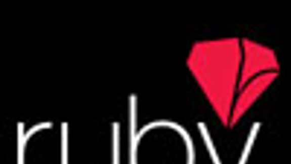 RUBY Cafe Bar Restaurant