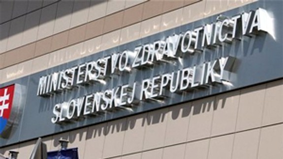 Autor štúdie uskutočniteľnosti novej nemocnice je známy