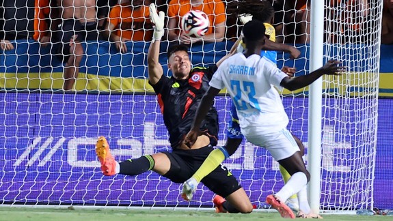 Liga majstrov: Slovan postúpil cez APOEL a po 10 rokoch si zahrá play off