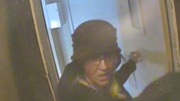 FOTO: Tieto podvodníčky ukradli z bytu starenky 56-tisíc eur