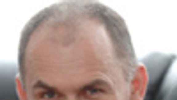 Aj samospráva musí platiť vodárni stočné