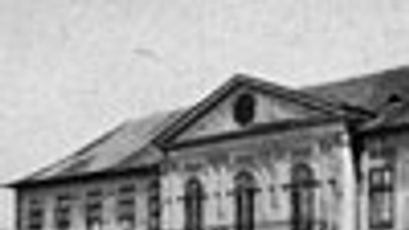 Prežitky feudalizmu nikto nechránil