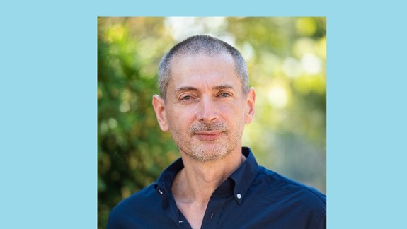 J. Štekláč: Mám pochybnosť o realizácii a zabezpečení plošného testovania