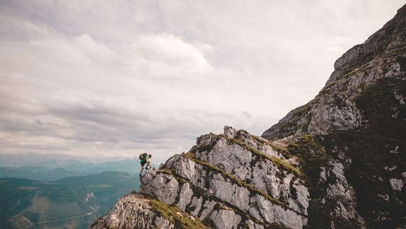 Týchto 5 turistických oblastí v Dolnom Rakúsku musíte navštíviť!