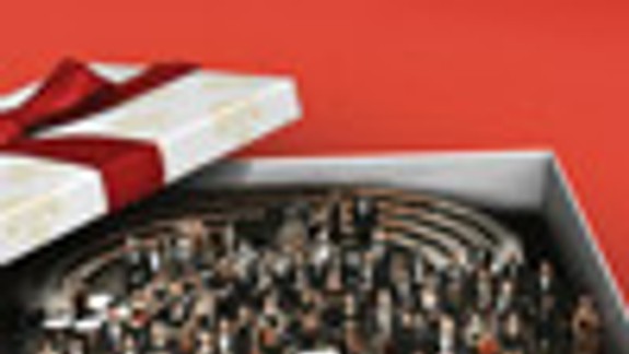 Carmina Burana na Hlavnom námestí