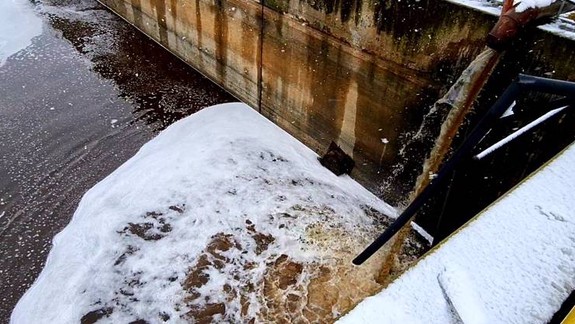 ÚVZ: Koronavírus bol v 38. týždni prítomný vo všetkých vzorkách odpadových vôd