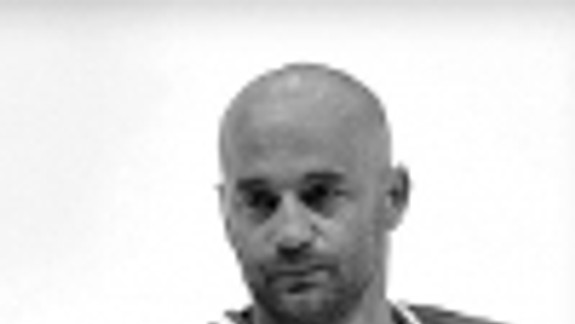 Za P. Demitru sa kondoluje i v Primaciálnom paláci