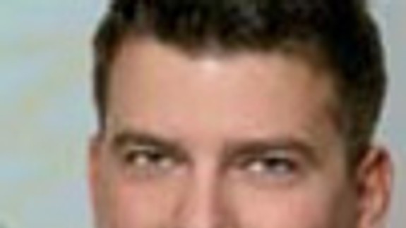 Nech školáci môžu viac športovať