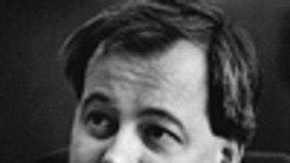 Starosta Bajan tvrdí: Až do odtrhnutia