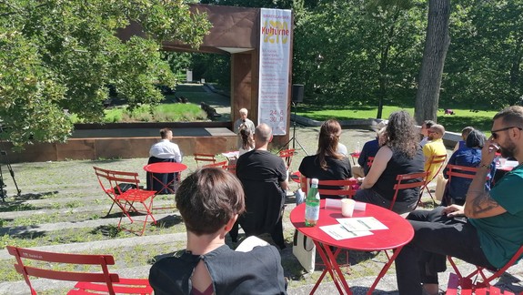 Celé mesto ožije: Bratislavské kultúrne leto ponúkne viac ako 330 podujatí