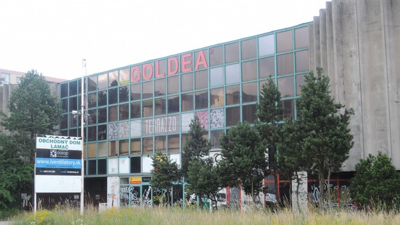 V Lamači zorganizovali dobrovoľnícku brigádu