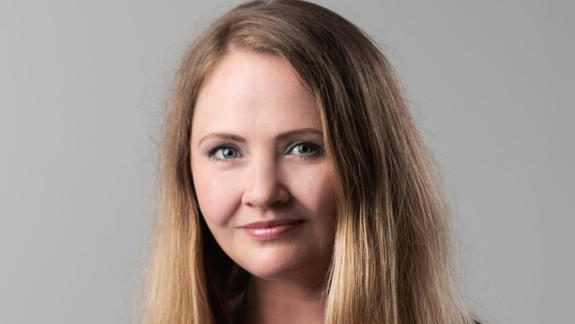 Novou vicestarostkou Nového Mesta bude Marianna Mašátová Haliaková