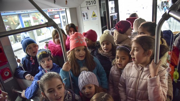 Z jarných prázdnin sa ako prví potešia školáci na východe a Bratislavčania až po nich