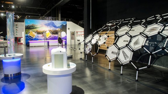 Zážitkové centrum vedy v Bratislave pripravuje program na Mikuláša