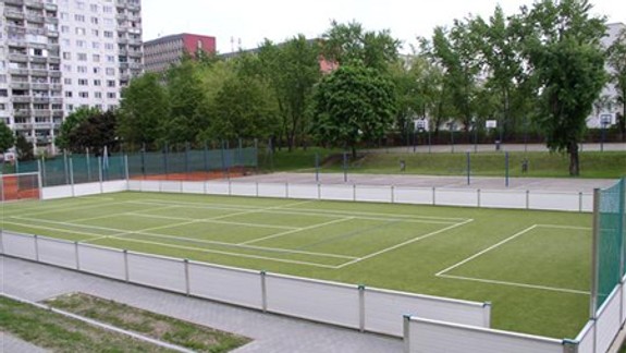 Pochybnosti o prenájme areálu na Drieňovej ulici