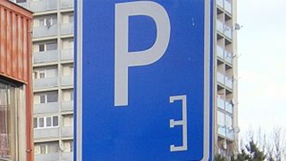 Na Kramároch pribudne parkovisko