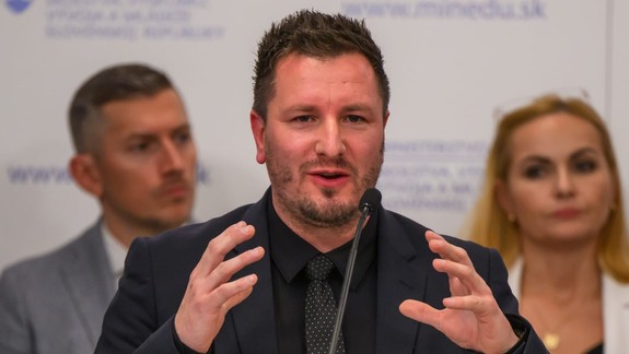 Psychológ radí: Pri novoročných predsavzatiach sa treba zamerať aj na svoje potreby