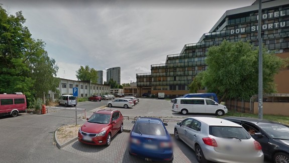 Google Street View sa vracia na slovenské cesty:  Okrem áut bude do snímania zapojený aj Trekker