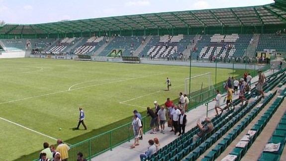Slovan-Ferencváros: V súvislosti s rizikovým futbalovým zápasom polícia pripravuje opatrenia, obmedzí sa aj doprava