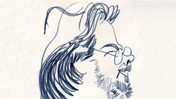 Solidarita panelákových s vilovými