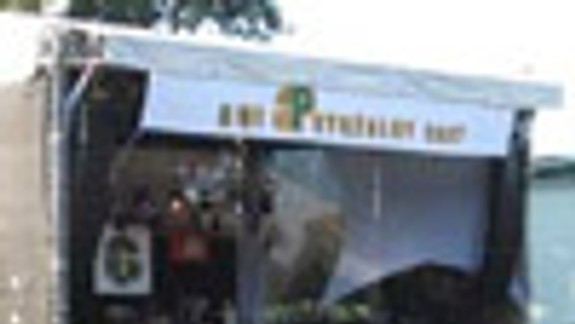 V sobotu vyvrcholia Dni Petržalky