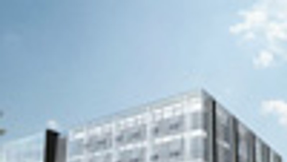 Zdevastovaný Bajkal dostane novú tvár