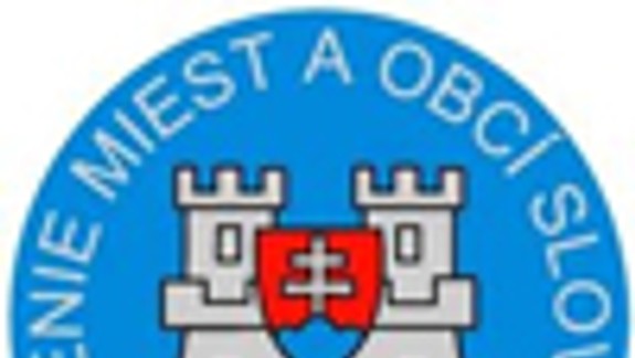 Podľa starostov aj Bratislava potrebuje peniaze z eurofondov