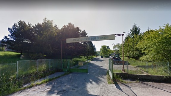 Bratislava a BSK si zamenia pozemky, bývalé učilište bude opäť slúžiť verejnosti