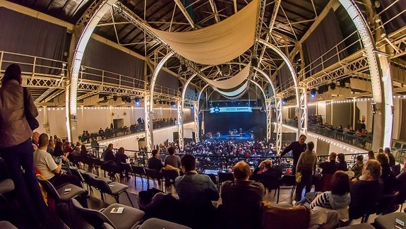 Klimatická konferencia sa týkala aj environmentálnej kriminality