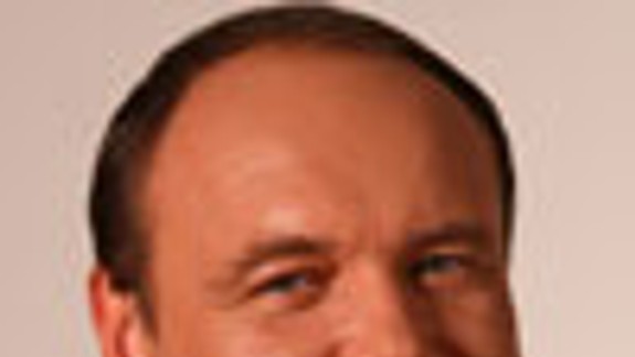 Mestský kontrolór dostane odmenu 3726 eur