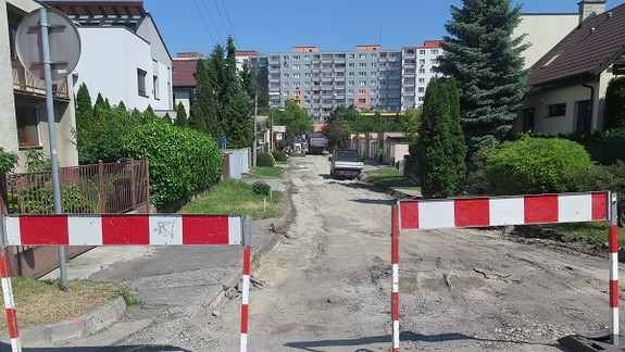 Ružinov sa už pustil do rekonštrukcií ciest. Ktorým vymenia povrch?