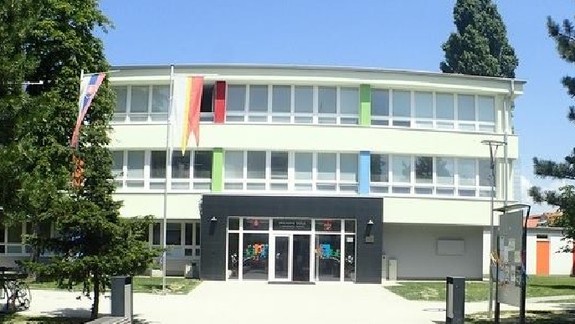 Na ZŠ Za kasárňou v Novom Meste sa objavil prípad nového koronavírusu