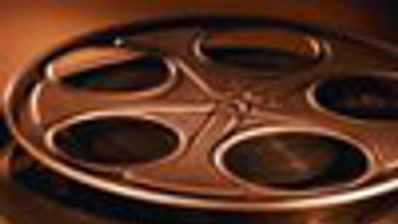 Kino Hviezda zrevitalizujú do roku 2010