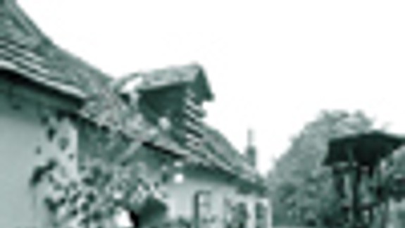 Obnova Ľudového domu vyjde na 830-tisíc €