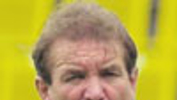 Dušan Uhrin má byť v Slovane len do konca roka