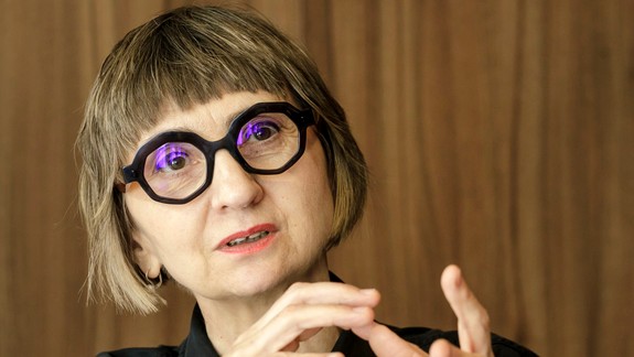 Festival Bratislava v pohybe privíta známeho španielskeho tanečníka D. Abreua aj súbor La Veronal