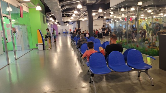 Stránkové hodiny policajných oddelení a klientskych centier budú na Silvestra skrátené