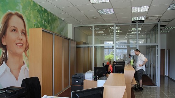 Karlovešťania: V kategórii "občianske rozpočty" môžete rozhodnúť o využití časti rozpočtu