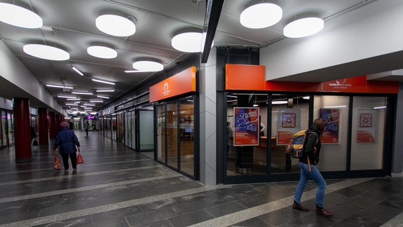 ZSSK v rámci týždňa mobility zníži ceny cestovných lístkov na polovicu