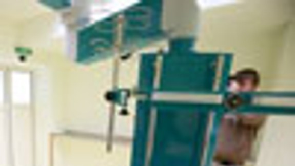 S operáciami sa začne o niekoľko týždňov