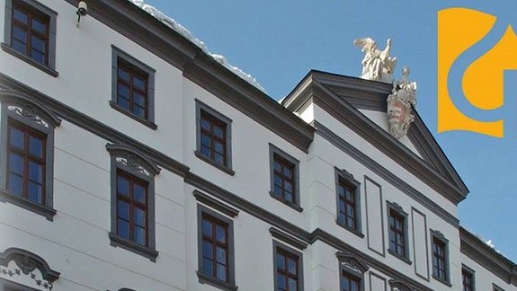 V Univerzitnej knižnici je sprístupnená výstava o imigrácii do Kanady