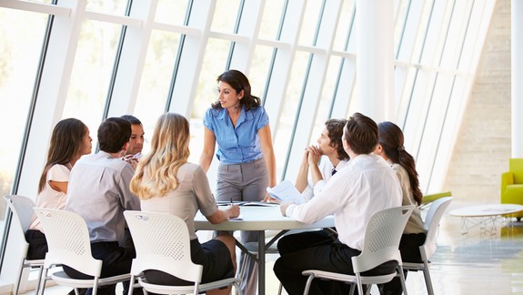 Majú to podnikatelia v Bratislave v porovnaní s ostatnými regiónmi Slovenska jednoduchšie?