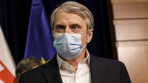 Odhalia, v ktorej budove či štvrti sa nachádza koronavírus? Slovenskí vedci vyvíjajú úžasnú metódu