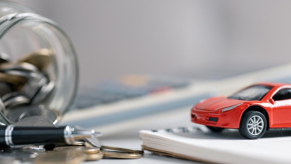 Bojíte sa vyššej ceny PZP? Triky, ako ho vybrať, aby vám zostalo aj na benzín