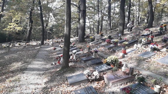 Zodpovednosť za porušenie zákona v Marianume mesto posudzuje, ale pokutu zaplatí!